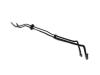 TUBE BRAKE