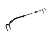 TUBE BRAKE - image 2