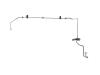 TUBE BRAKE - image 1