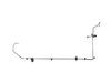 TUBE BRAKE - image 3