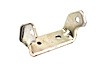 BRACKET EXHAUST - image 1