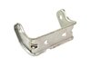 BRACKET EXHAUST - image 2