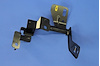 BRACKT BODY CONTROL MOD - image 1