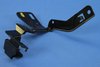 BRACKT BODY CONTROL MOD - image 3