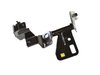 BRACKT BODY CONTROL MOD - image 4