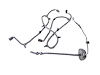 WIRING REAR FASCIA - image 1