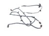 WIRING REAR FASCIA - image 2