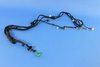 WIRING LIFTGATE - image 3