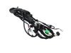 WIRING LIFTGATE - image 4
