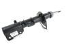 STRUT SUSPENSION - image 1