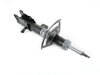 STRUT SUSPENSION - image 2