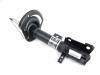 STRUT SUSPENSION - image 1