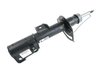 STRUT SUSPENSION - image 2