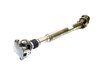 SHAFT DRIVE - image 2
