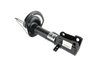 STRUT SUSPENSION - image 2