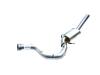 PIPE EXHAUST - image 1