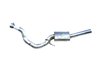 PIPE EXHAUST - image 2