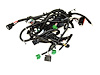 WIRING FRONT END MODULE - image 1