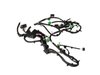 WIRING FRONT END MODULE - image 2