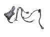 WIRING REAR DOOR - image 2