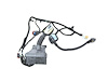 WIRING REAR DOOR - image 1