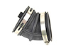 HOSE AIR CLEANER T/BODY