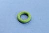 SEAL SEALING - image 2