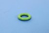SEAL SEALING - image 3