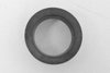 GROMMET SPARE TIRE WINCH - image 2