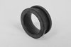 GROMMET SPARE TIRE WINCH - image 3