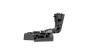 BRACKET FASCIA SUPPORT - image 1