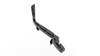 BRACKET FASCIA SUPPORT - image 2