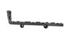 BRACKET FASCIA SUPPORT - image 3
