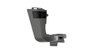 BRACKET FASCIA SUPPORT - image 4