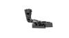 BRACKET FASCIA SUPPORT - image 1