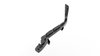 BRACKET FASCIA SUPPORT - image 2