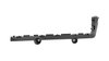 BRACKET FASCIA SUPPORT - image 3