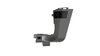 BRACKET FASCIA SUPPORT - image 4