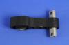 BUSHING ENGINE MOUNT - image 1