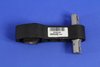 BUSHING ENGINE MOUNT - image 2