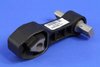 BUSHING ENGINE MOUNT - image 3
