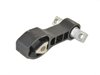 BUSHING ENGINE MOUNT - image 4