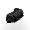 MANIFOLD ENGINE INTAKE - image 2