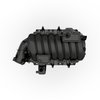 MANIFOLD ENGINE INTAKE - image 4