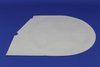 DECAL HOOD - image 2