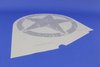 DECAL HOOD - image 3