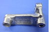 BRACKET DIFFERENTIAL - image 1