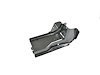 REINFORCEMENT WHEELHOUSE - image 1