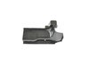 REINFORCEMENT WHEELHOUSE - image 4