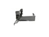 REINFORCEMENT WHEELHOUSE - image 4